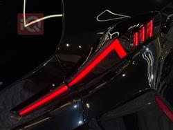 بي ام دبليو XM